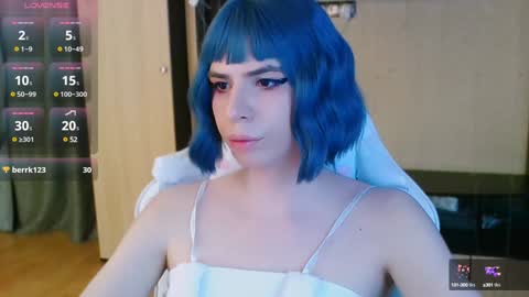 Alexa online show from December 2024 06:46:02 PM