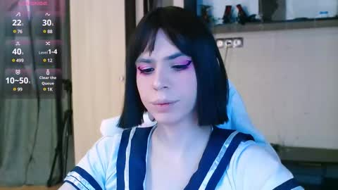 Alexa online show from February 2025 11:21:02 AM