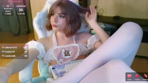 Alexa online show from February 2025 05:58:02 PM