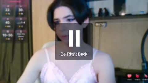 Alexa online show from February 2025 05:46:02 PM