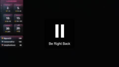 Alexa online show from February 2025 05:29:02 PM