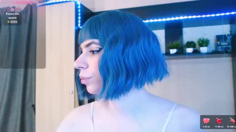 Alexa online show from March 2025 03:18:01 PM