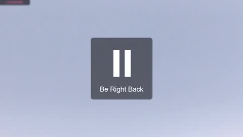 Alexa online show from November 2025 02:27:02 PM