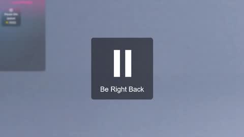 Alexa online show from December 2025 03:29:01 PM