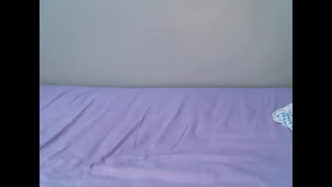 Navil online show from November 2025 07:08:01 AM