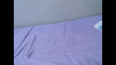 Navil online show from March 2026 08:15:01 PM