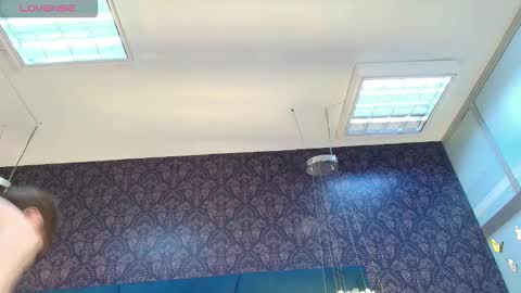 Femboy Max online show from January 2026 12:00:01 PM