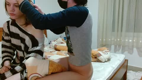 Snapshot of femboyflowers chatting on December 2024 03:37:02 AM femboyflowers online show from December 2024 03:37:02 AM