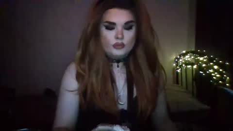 femboyhun1 online show from December 2024 03:47:02 AM