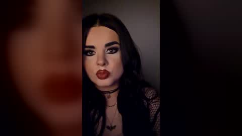femboyhun1 online show from August 2026 02:54:01 AM