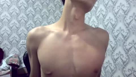 Snapshot of femboyuz chatting on July 2026 03:10:02 PM femboyuz online show from July 2026 03:10:02 PM