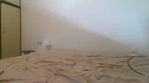 Snapshot of femboyzzr chatting on September 2025 12:21:02 PM bigdwhiteboy online show from September 2025 12:21:02 PM