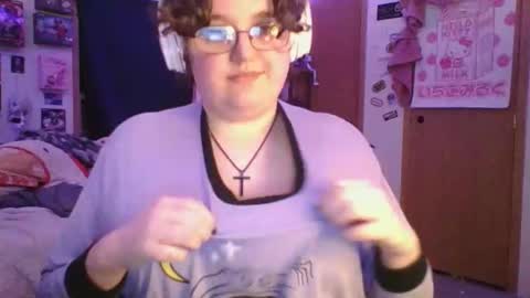 femcelsam online show from April 2026 04:10:02 AM