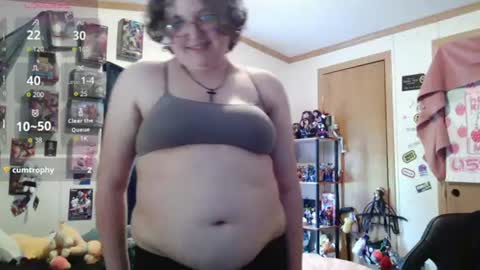 Snapshot of femcelsam chatting on June 2026 10:02:01 PM femcelsam online show from June 2026 10:02:01 PM