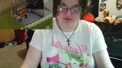 Snapshot of femcelsam chatting on June 2026 12:59:02 AM femcelsam online show from June 2026 12:59:02 AM