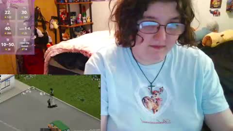 Snapshot of femcelsam chatting on July 2026 01:16:01 AM femcelsam online show from July 2026 01:16:01 AM