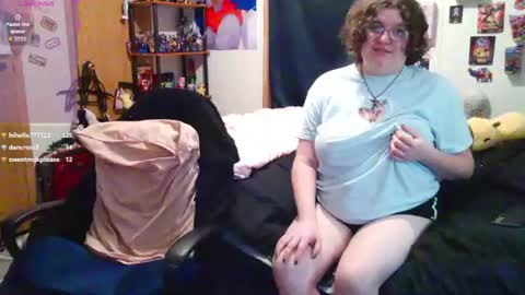 Snapshot of femcelsam chatting on July 2026 03:23:01 AM femcelsam online show from July 2026 03:23:01 AM