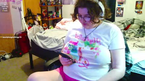 Snapshot of femcelsam chatting on July 2026 04:38:01 AM femcelsam online show from July 2026 04:38:01 AM