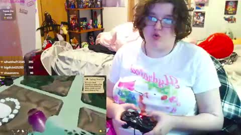 Snapshot of femcelsam chatting on July 2026 04:39:02 AM femcelsam online show from July 2026 04:39:02 AM