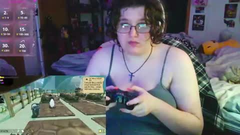 Snapshot of femcelsam chatting on July 2026 06:51:01 AM femcelsam online show from July 2026 06:51:01 AM