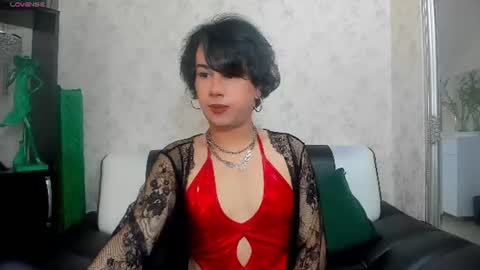 Snapshot of femcupid chatting on June 2026 04:00:02 AM Im Lexi online show from June 2026 04:00:02 AM