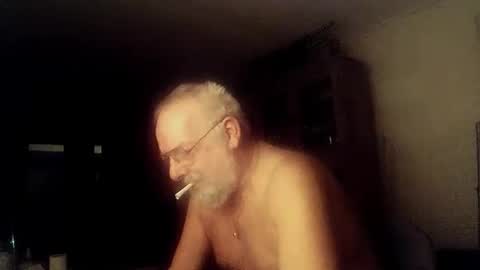 femdom_sub online show from December 2024 06:45:01 AM