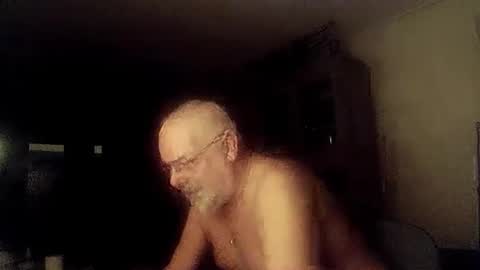 femdom_sub online show from December 2024 09:17:01 PM