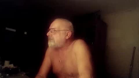 femdom_sub online show from December 2024 05:36:02 AM