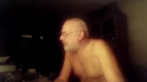 femdom_sub online show from December 2024 12:07:01 AM