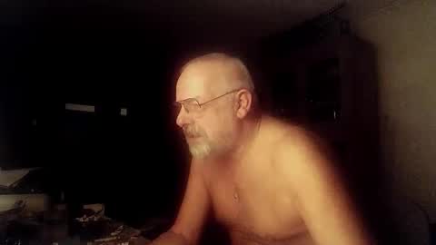 femdom_sub online show from December 2024 04:00:02 AM