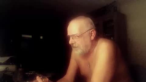 femdom_sub online show from December 2024 11:22:01 PM