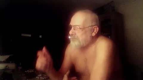 femdom_sub online show from December 2024 06:52:02 AM