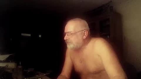 femdom_sub online show from December 2024 12:57:01 AM