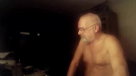 femdom_sub online show from December 2024 04:32:01 AM