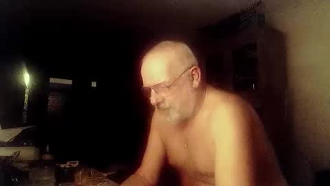 femdom_sub online show from December 2024 08:53:01 PM