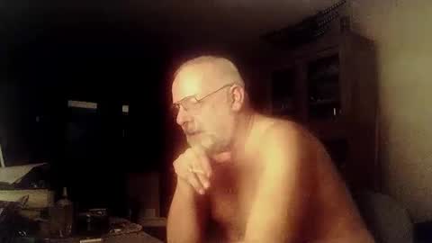 femdom_sub online show from December 2024 01:32:02 AM