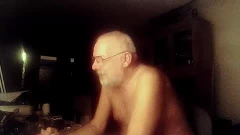 femdom_sub online show from December 2024 09:11:01 PM