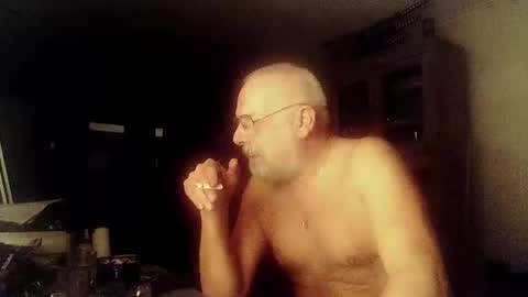 femdom_sub online show from December 2024 06:39:01 AM