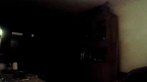 femdom_sub online show from December 2024 07:54:01 PM