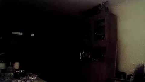 femdom_sub online show from December 2024 02:42:01 AM