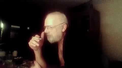 femdom_sub online show from December 2024 08:15:01 PM