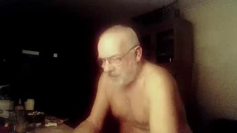 femdom_sub online show from December 2024 01:15:02 AM