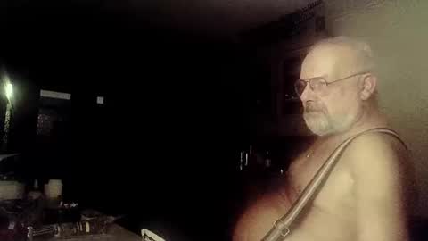 femdom_sub online show from December 2024 07:29:01 PM