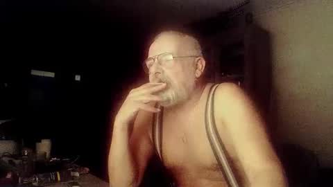 femdom_sub online show from December 2024 11:06:02 PM