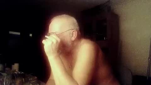 femdom_sub online show from January 2025 07:09:01 AM