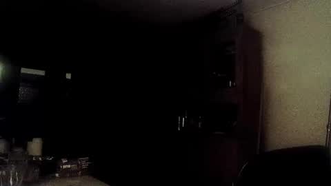 femdom_sub online show from January 2025 06:59:02 PM