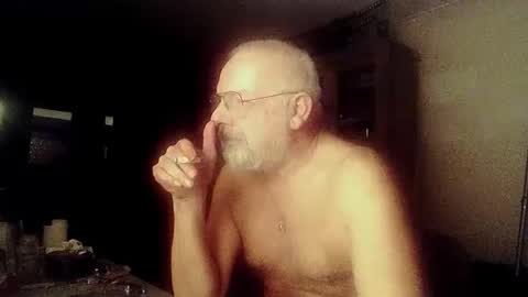 femdom_sub online show from January 2025 10:46:01 PM