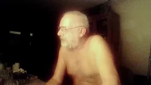 femdom_sub online show from January 2025 02:43:02 AM