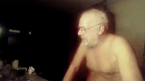 femdom_sub online show from January 2025 09:18:01 PM