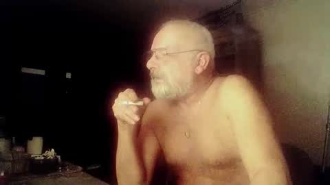 femdom_sub online show from January 2025 01:38:01 AM